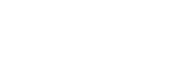 交易平台app下载官方渠道logo
